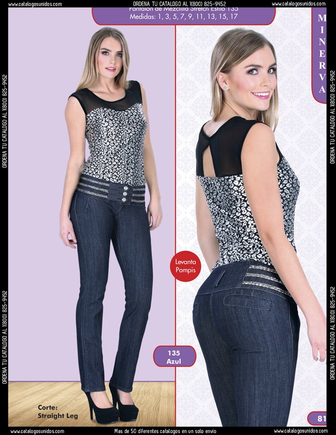 Minerva2014 (Page 81)